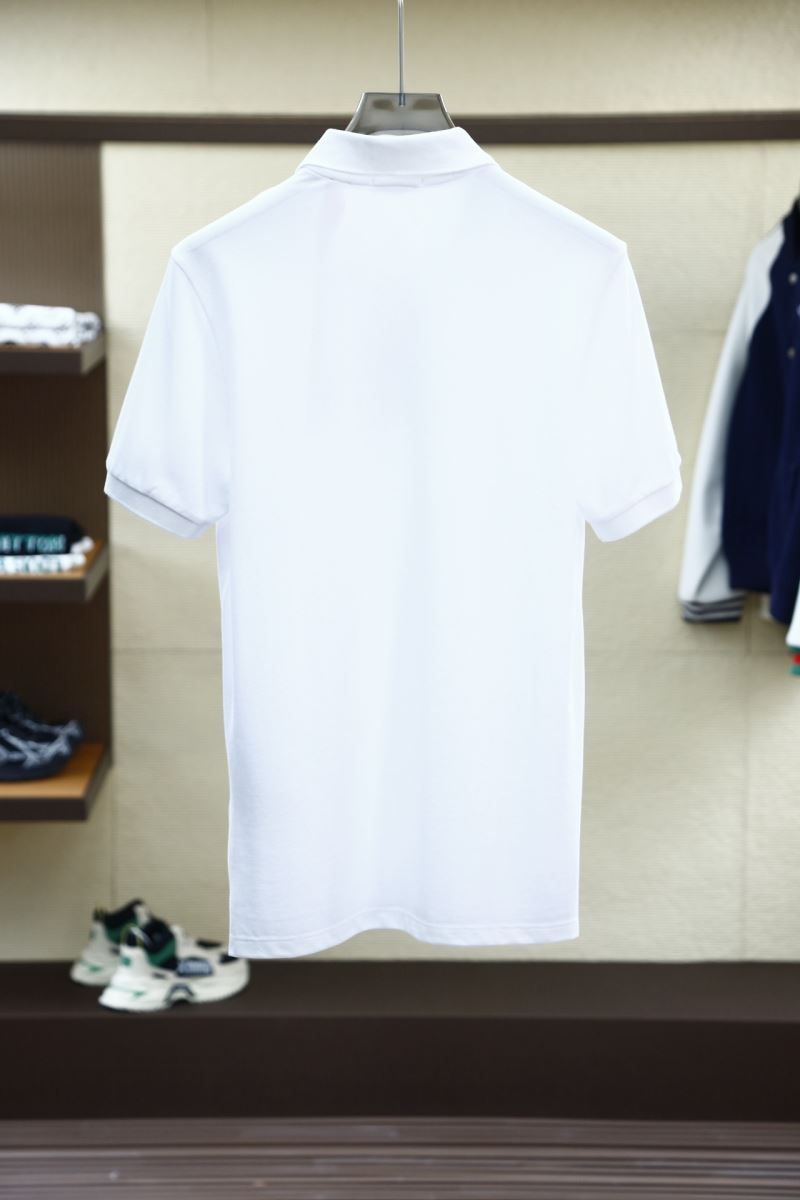 Moncler T-Shirts